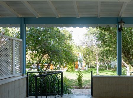 turkey/mugla/datca/turgutapartotelaea599da.jpg