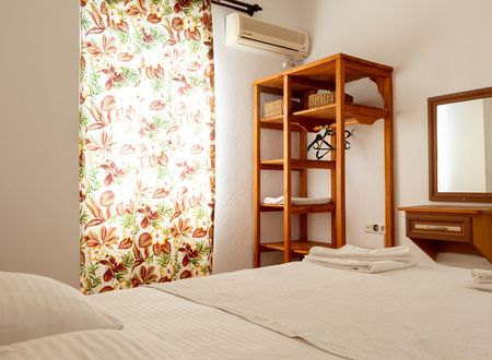 turkey/mugla/datca/turgutapartotelb31560d0.jpg