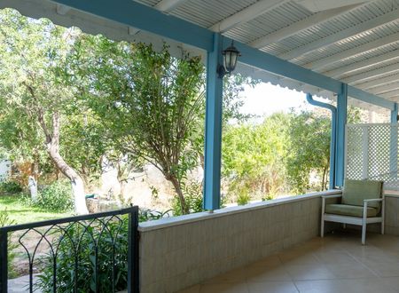turkey/mugla/datca/turgutapartotelbedeb85c.jpg