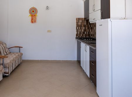 turkey/mugla/datca/turgutapartotelc3d7b0f1.jpg