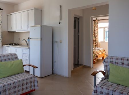 turkey/mugla/datca/turgutapartotelca4d70f7.jpg
