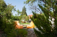 turkey/mugla/datca/turgutapartotelceddee41.jpg