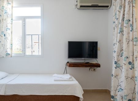 turkey/mugla/datca/turgutapartoteleaed8a57.jpg