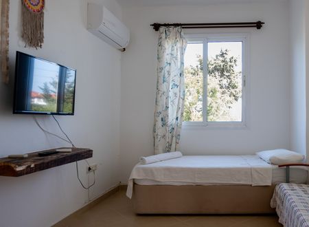turkey/mugla/datca/turgutapartoteled25e1fe.jpg