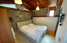 turkey/mugla/datca/turkelipansiyon0becc538.jpg