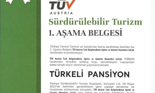 turkey/mugla/datca/turkelipansiyon737c2313.jpg