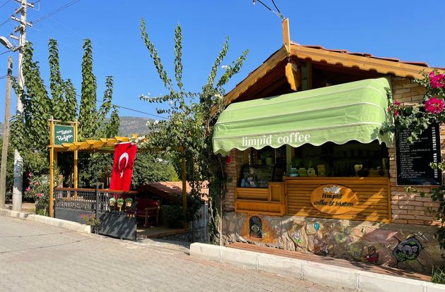 turkey/mugla/datca/turkelipansiyona8bd4ca3.jpg