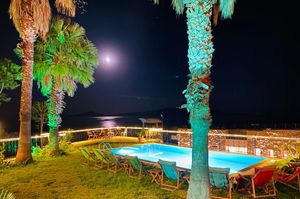 turkey/mugla/datca/villacarlahoteldatca13345cd6.jpg