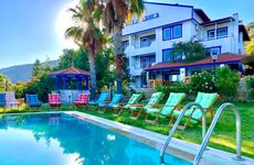 turkey/mugla/datca/villacarlahoteldatca6b96f585.jpg