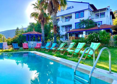 turkey/mugla/datca/villacarlahoteldatca6b96f585.jpg