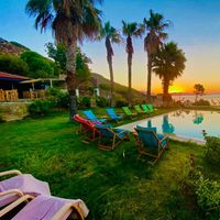 Villa Carla Hotel Datça