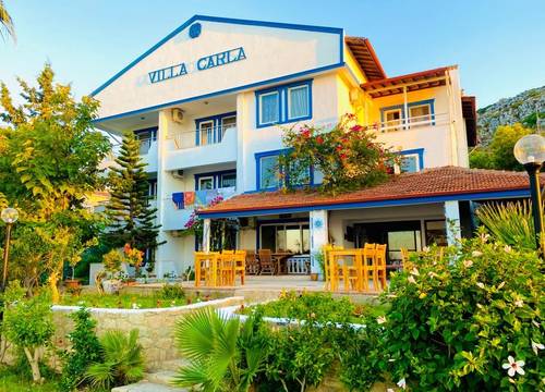 turkey/mugla/datca/villacarlahoteldatcacc66bf8a.jpg