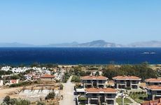 turkey/mugla/datca/villadatca39864a42.jpg