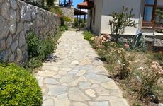 turkey/mugla/datca/villadatca99187a86.jpg