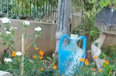turkey/mugla/datca/villakaratas7b7ff8a0.jpg