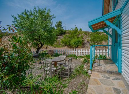 turkey/mugla/datca/villarengindatca1fc383ee.jpg