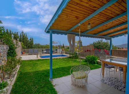 turkey/mugla/datca/villarengindatca56de57eb.jpg