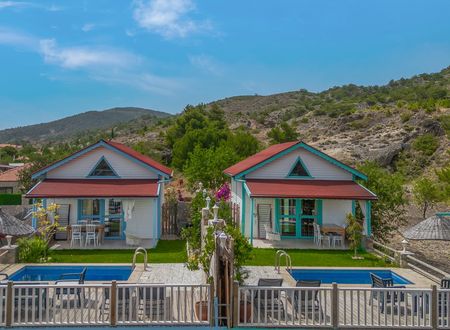 turkey/mugla/datca/villarengindatca7dce5abd.jpg