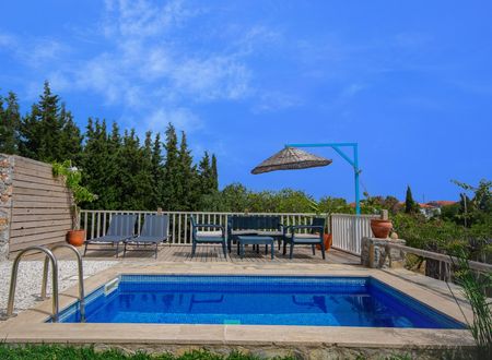 turkey/mugla/datca/villarengindatca7f38f3bd.jpg