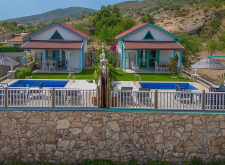 turkey/mugla/datca/villarengindatcaa2859bab.jpg