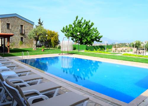 turkey/mugla/datca/vistagardendatca332ebe92.jpg