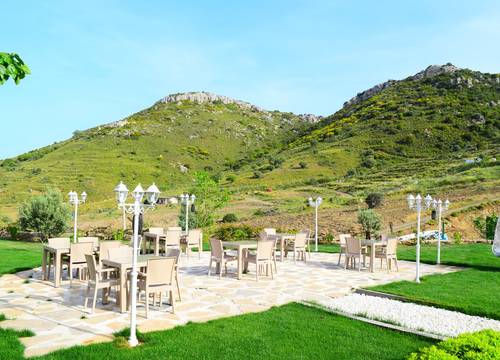 turkey/mugla/datca/vistagardendatca90d67980.jpg