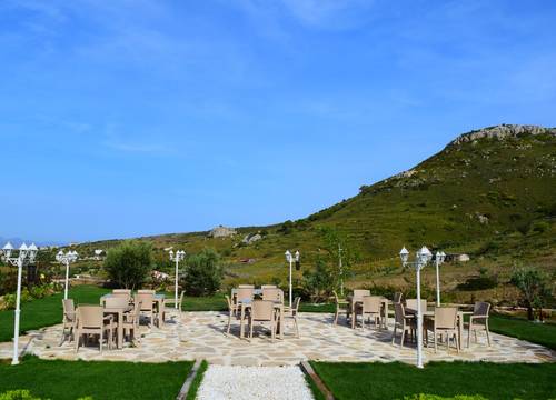 turkey/mugla/datca/vistagardendatcab9b87a9f.jpg