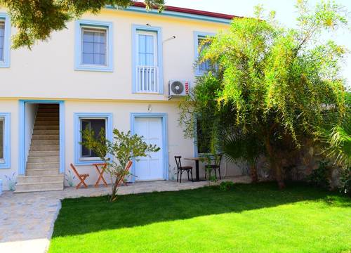 turkey/mugla/datca/vistagardendatcaf1e45caa.jpg