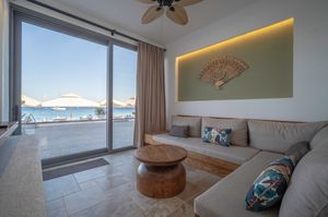 turkey/mugla/datca/yalisuiteshotel8093f788.jpg