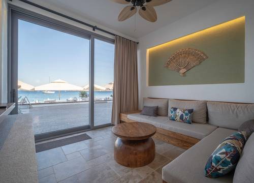 turkey/mugla/datca/yalisuiteshotel8093f788.jpg