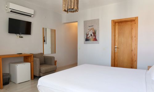 turkey/mugla/datca/zephyroscityotel3e8400d0.jpg