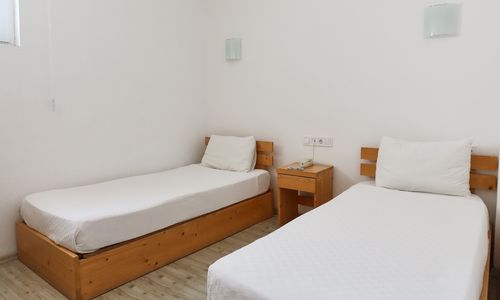 turkey/mugla/datca/zephyroscityotel5b11b7ca.jpg