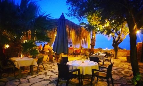 turkey/mugla/datcamasalgibiplajrestaurantee42ab48.jpg