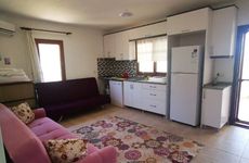 turkey/mugla/datcamoriatatilevleribungalov2ba7e6e9.jpg