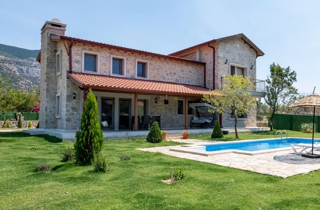 turkey/mugla/datcatasvillatatilevlericd565c92.jpg
