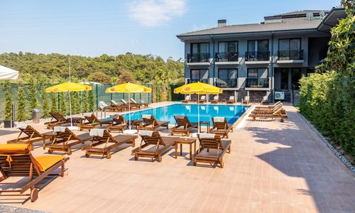 turkey/mugla/denizotels0dc5757c.jpg