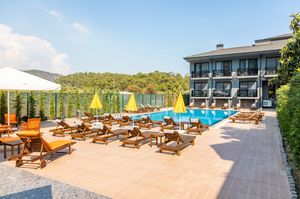 turkey/mugla/denizotels12cb5239.jpg
