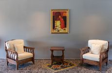 turkey/mugla/denizotels77e76c22.jpg