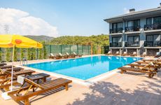turkey/mugla/denizotels866cb725.jpg
