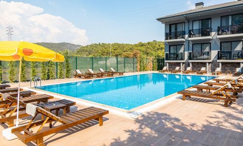 turkey/mugla/denizotels866cb725.jpg