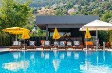 turkey/mugla/denizotelscacdc65a.jpg