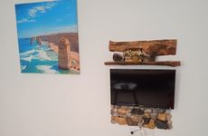 turkey/mugla/derinapart17514f79.jpg