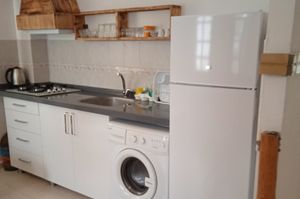 turkey/mugla/derinapart8404fadb.jpg