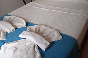turkey/mugla/derinapartc766a2da.jpg