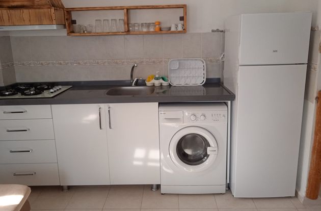 turkey/mugla/derinapartde114c43.jpg