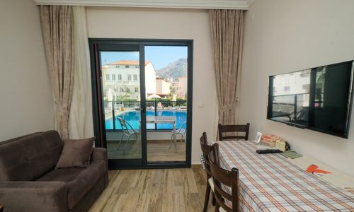 turkey/mugla/diplomathotel0e9b1c68.jpg