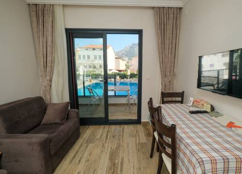 turkey/mugla/diplomathotel0e9b1c68.jpg