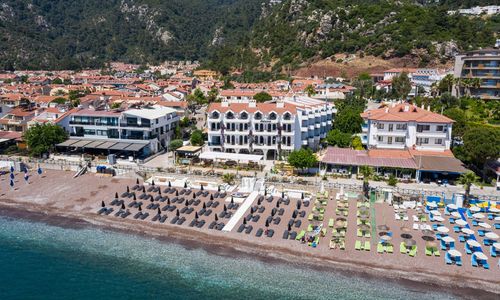 turkey/mugla/diplomathotel13084e86.jpg