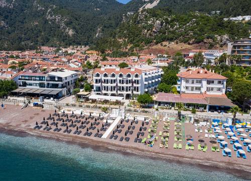 turkey/mugla/diplomathotel13084e86.jpg