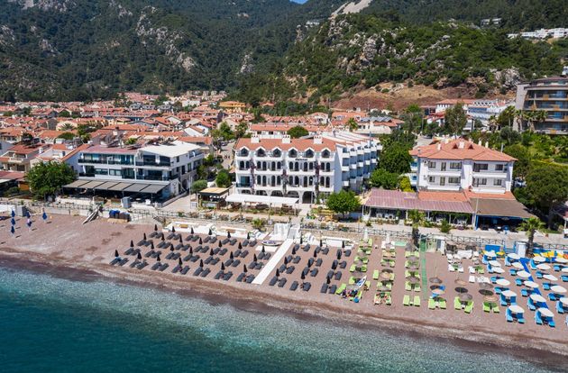 turkey/mugla/diplomathotel13084e86.jpg